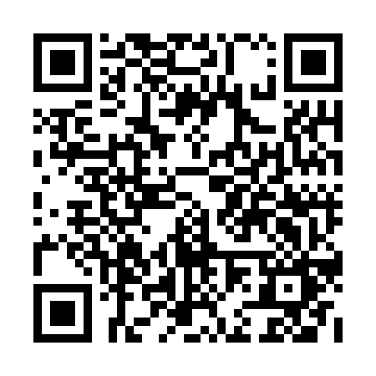 Scan to write a Google review for Basingstoke MOT and Servicing Centre