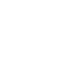 Dual Cogs Icon