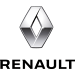 Renault Logo