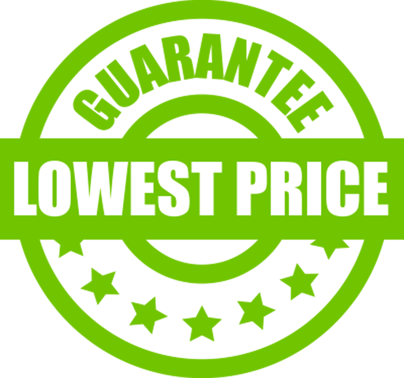 Contact Us Basingstoke MOT And Servicing Centre