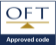 OFT Logo