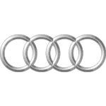 Audi Logo