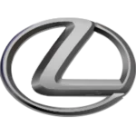 Lexus Logo