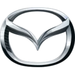 Mazda Logo