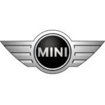 Mini Logo