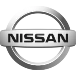 Nissan Logo