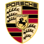 Porsche Logo