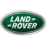 Range Rover Logo