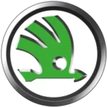 Skoda Logo