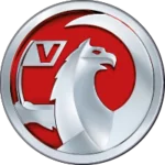 Vauxhall Logo