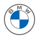 BMW Logo