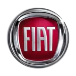 Fiat Logo