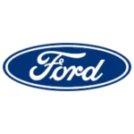 Ford Logo