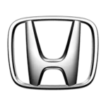 Honda Logo