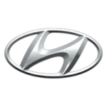 Hyundai Logo