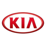 Kia Logo