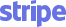 Stripe Footer Logo